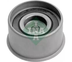 SKF VKM 75144